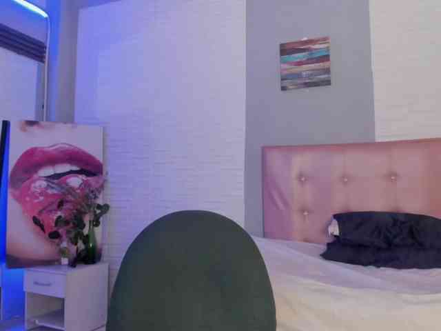 aileenkys webcam