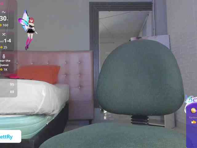 aileenkys webcam