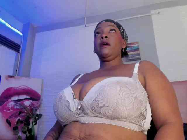 aileenkys webcam
