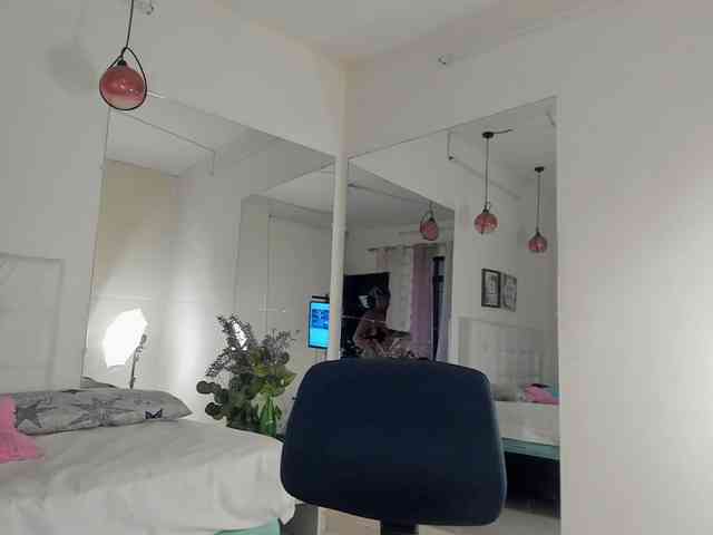 aileenkys webcam