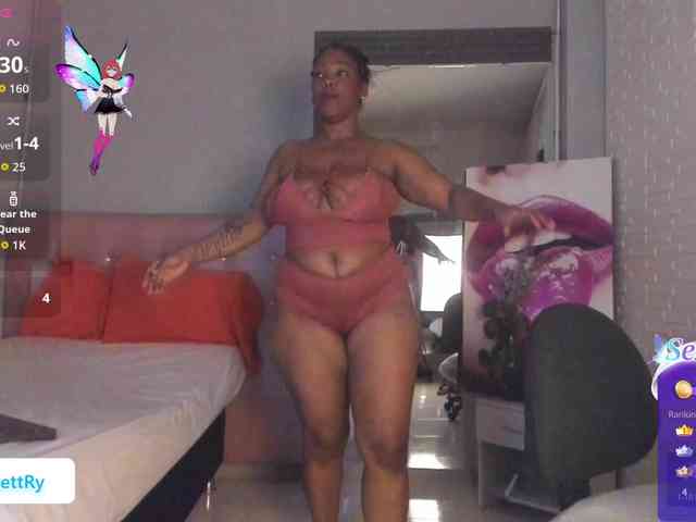 aileenkys webcam