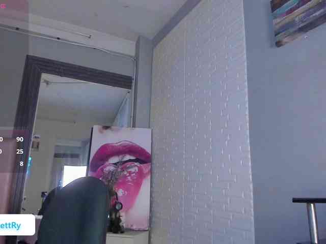 aileenkys webcam