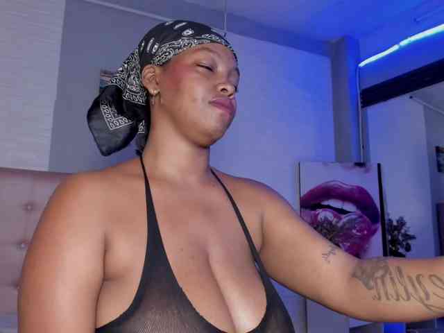 aileenkys webcam