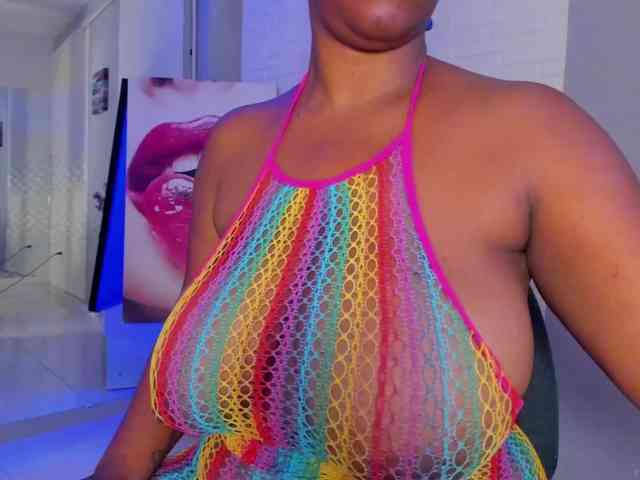 aileenkys webcam