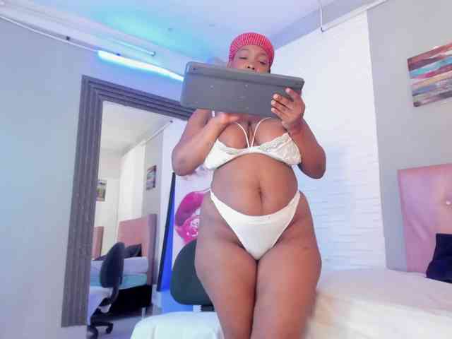 aileenkys webcam