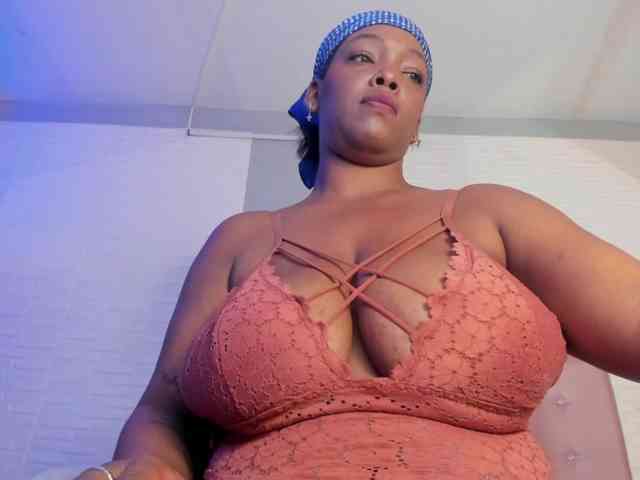 aileenkys webcam