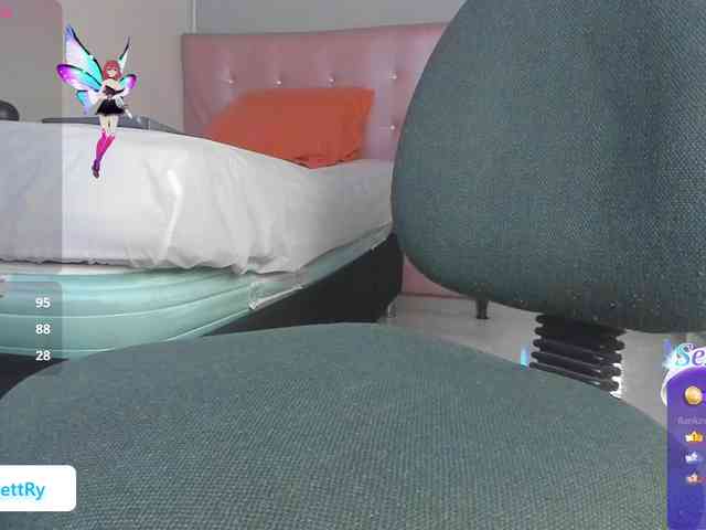aileenkys webcam