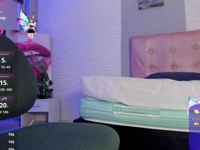 aileenkys webcam
