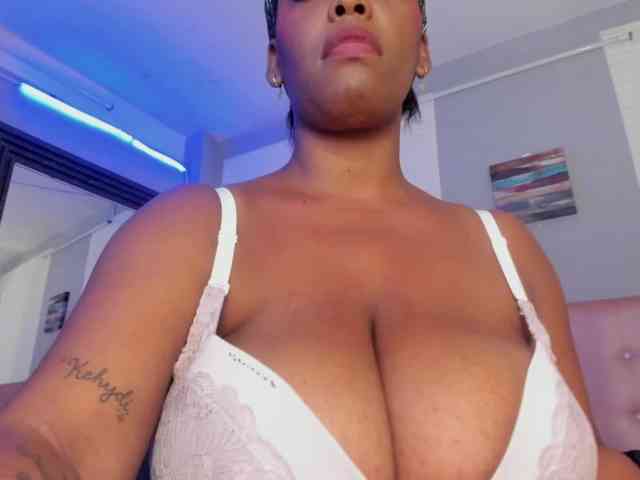 aileenkys webcam