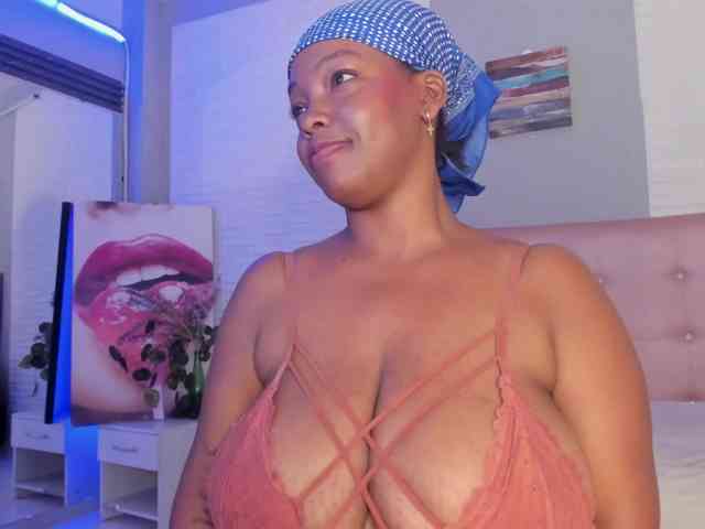 aileenkys webcam