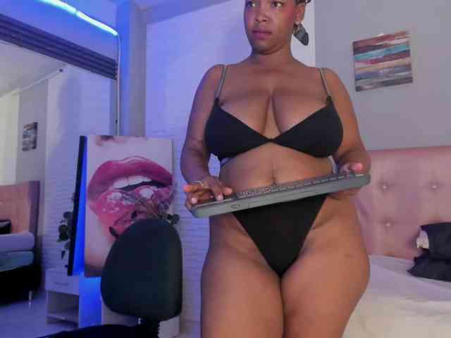 aileenkys webcam