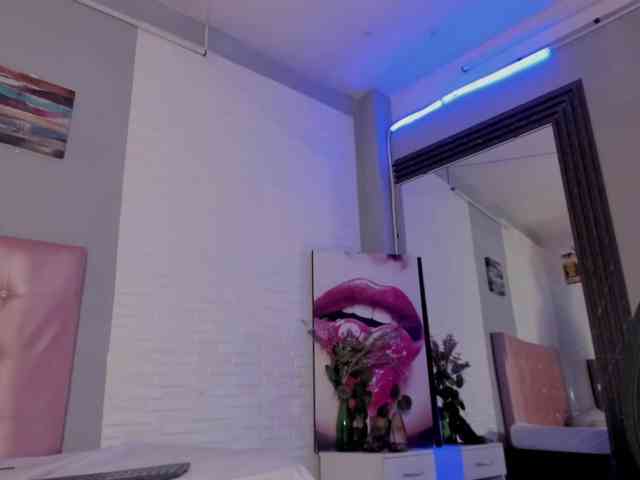 aileenkys webcam