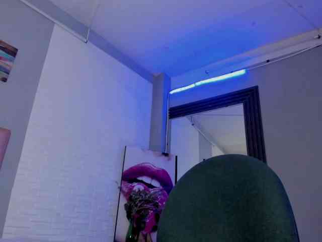 aileenkys webcam