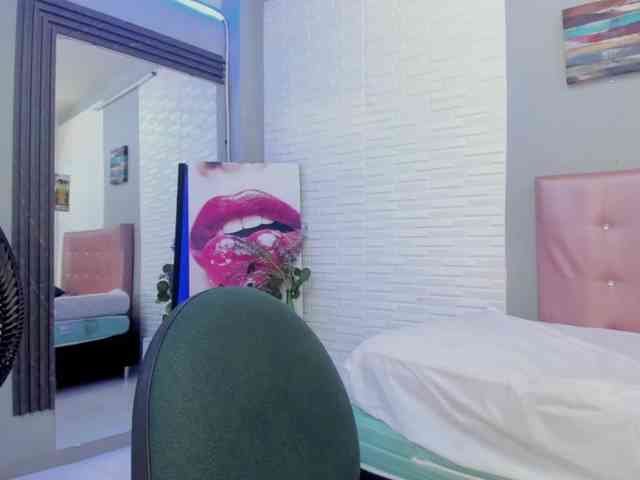 aileenkys webcam
