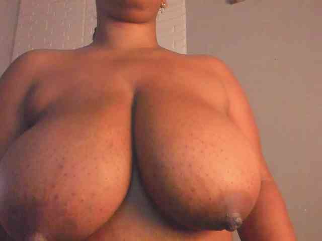 aileenkys webcam