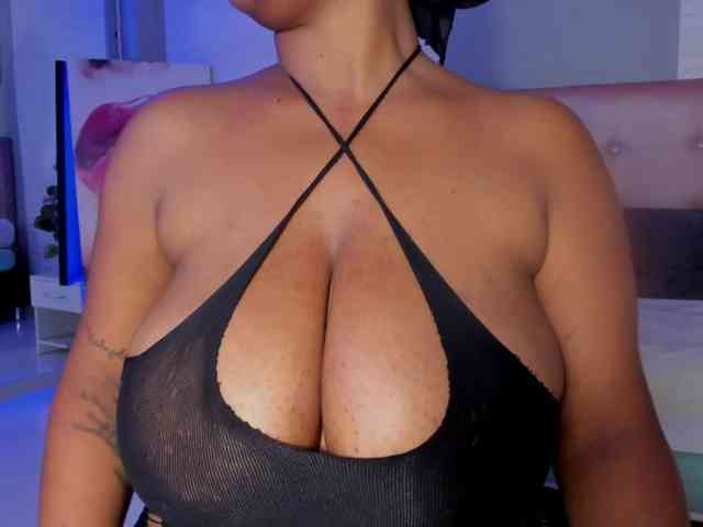 aileenkys webcam