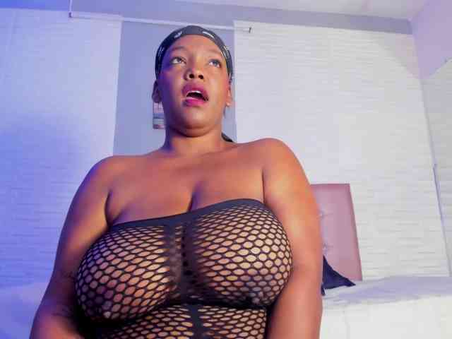 aileenkys webcam