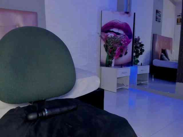 aileenkys webcam