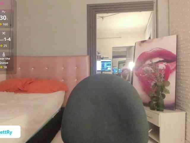 aileenkys webcam