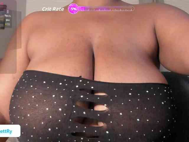 aileenkys webcam
