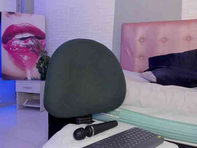 aileenkys webcam