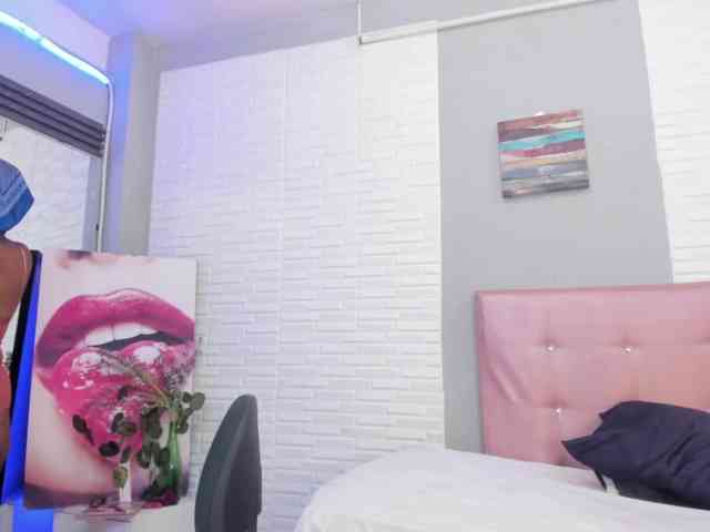 aileenkys webcam