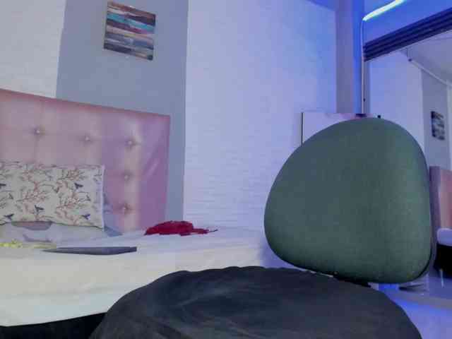 aileenkys webcam