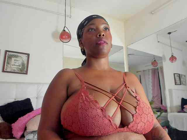 aileenkys webcam
