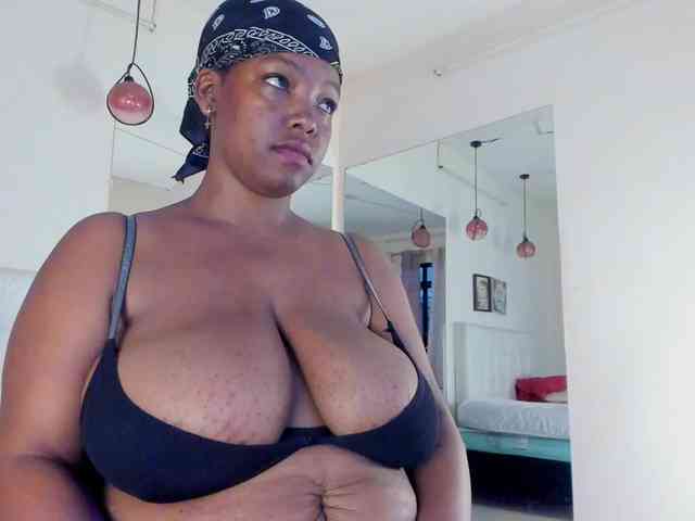 aileenkys webcam