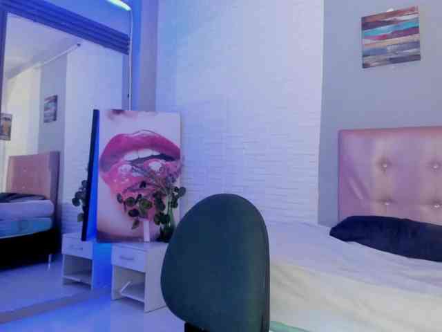 aileenkys webcam