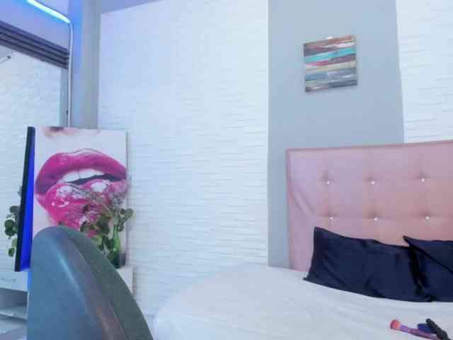 aileenkys webcam