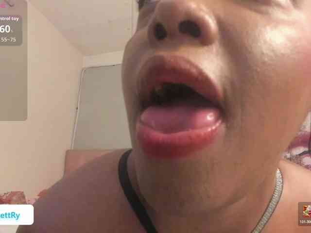 aileenkys webcam