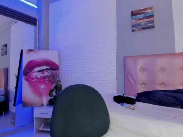 aileenkys webcam