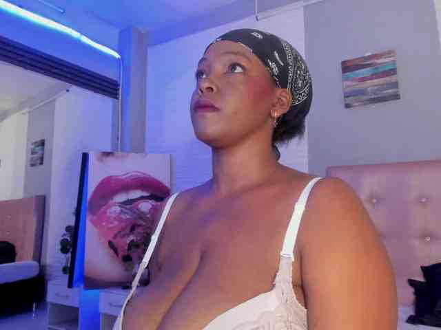 aileenkys webcam