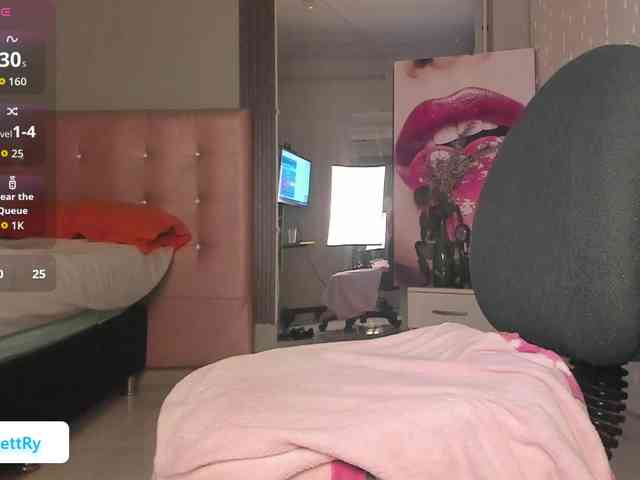 aileenkys webcam