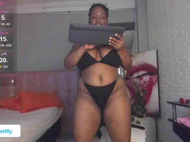 aileenkys webcam