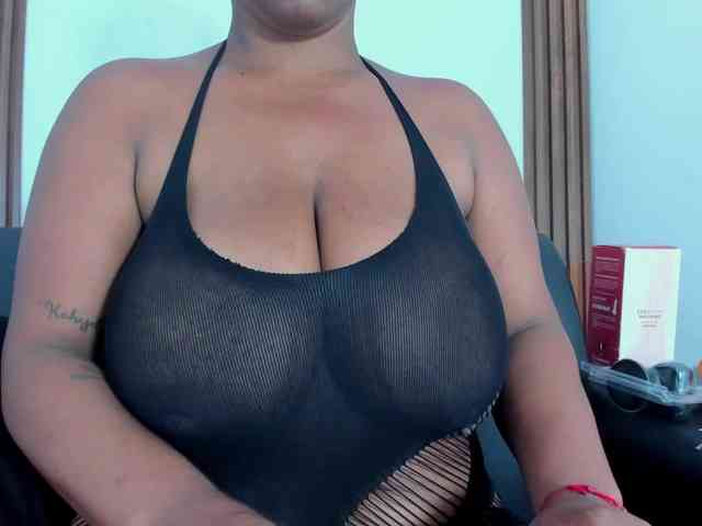 aileenkys webcam