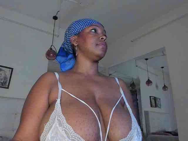 aileenkys webcam