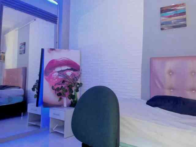 aileenkys webcam