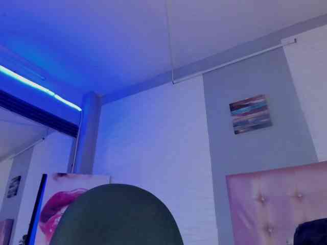 aileenkys webcam