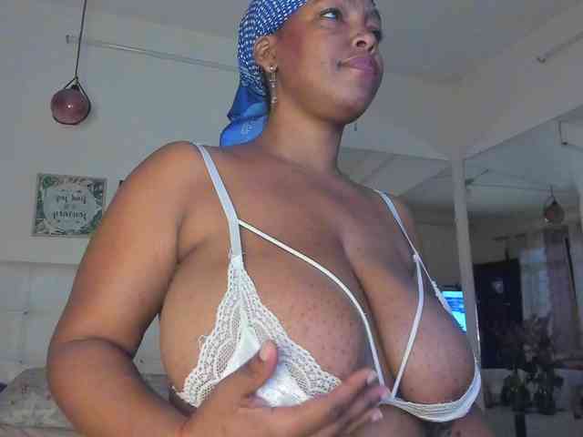 aileenkys webcam