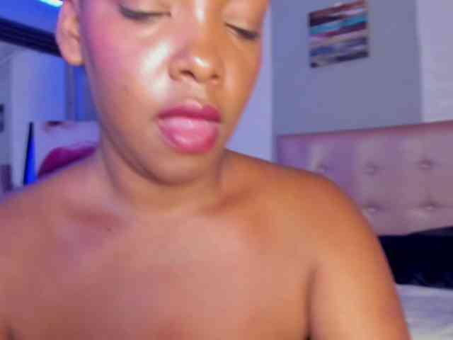 aileenkys webcam