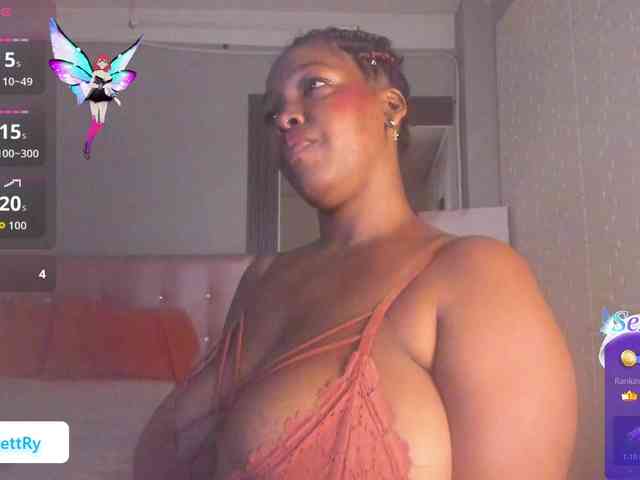 aileenkys webcam