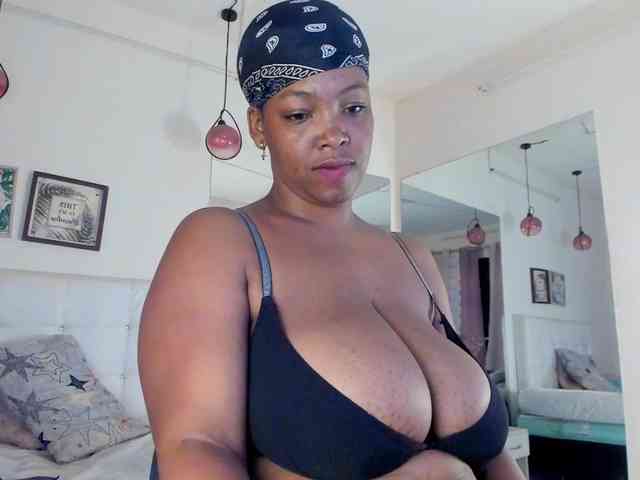aileenkys webcam