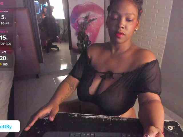 aileenkys webcam