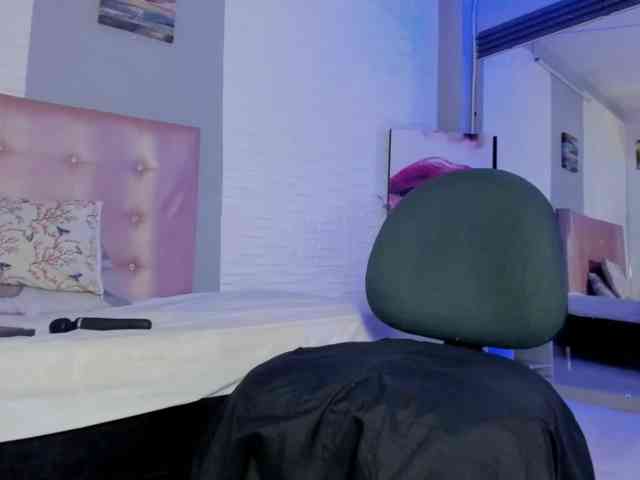 aileenkys webcam