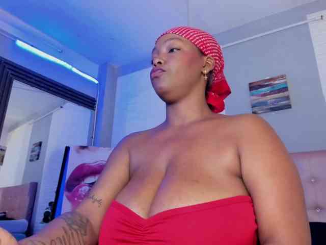 aileenkys webcam