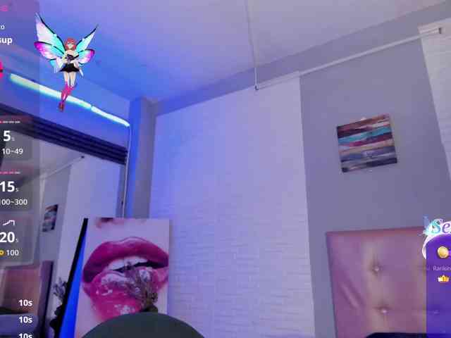 aileenkys webcam