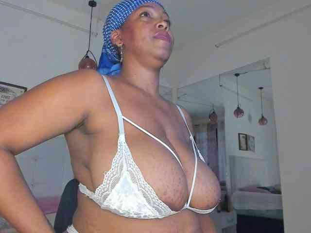 aileenkys webcam