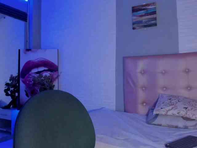 aileenkys webcam